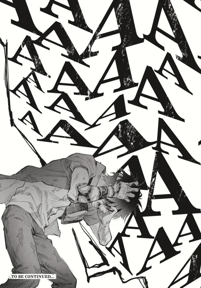 The Summer Hikaru Died Chapter 37.4 image 12_optimized